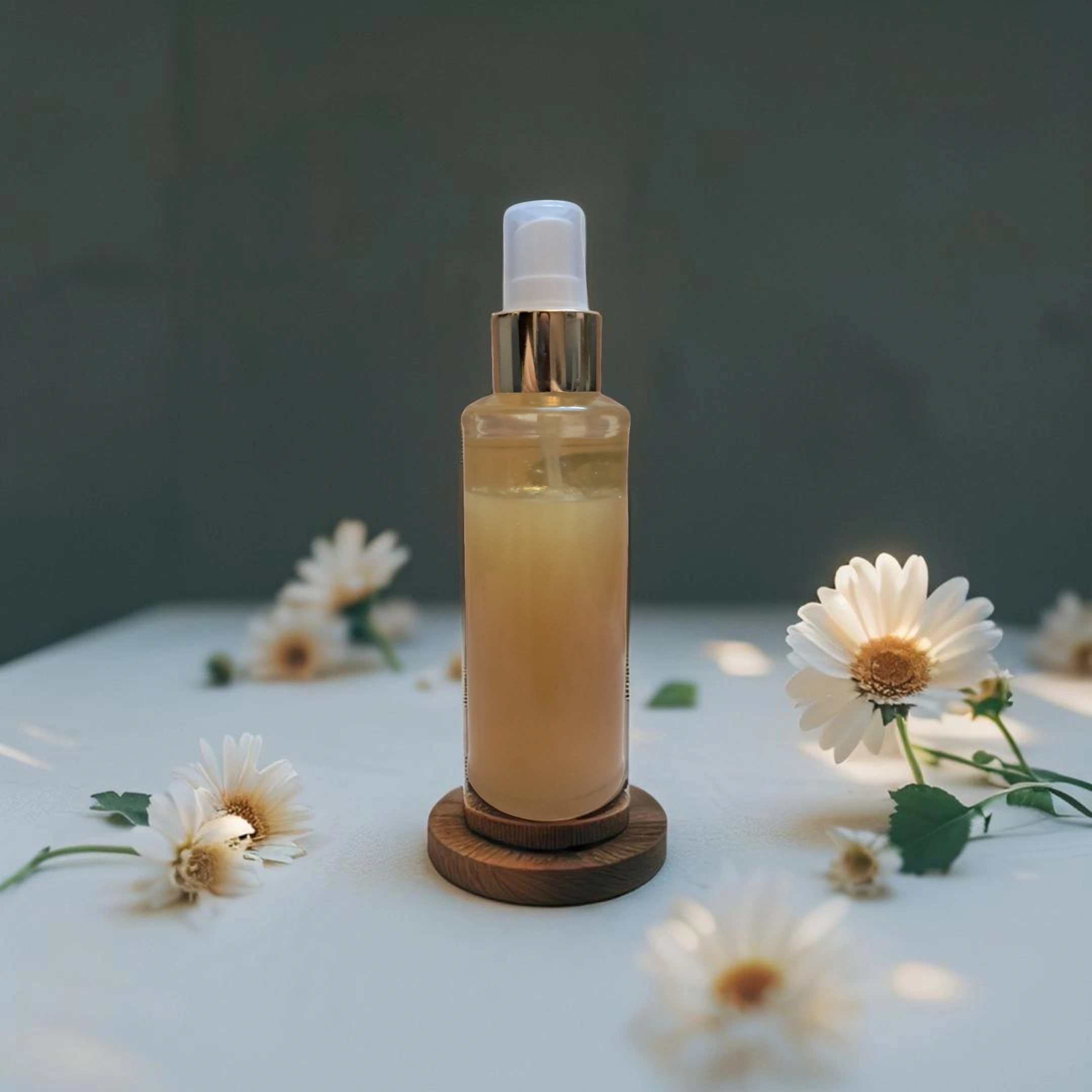 image_Pippit_202505021531 - 2025-05-02T165134.213.webp